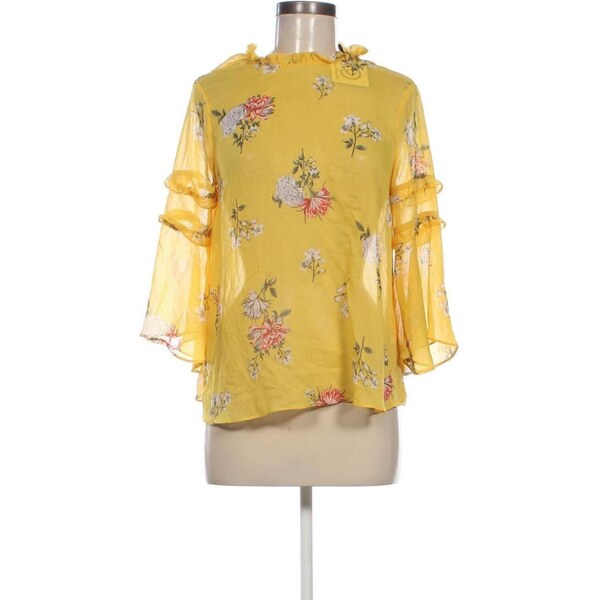 Dámska blúza Primark 66174762