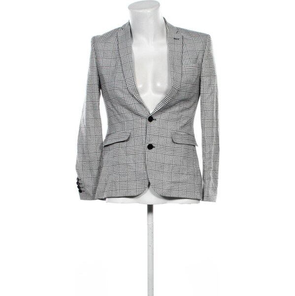 Pánske sako ASOS 66174772