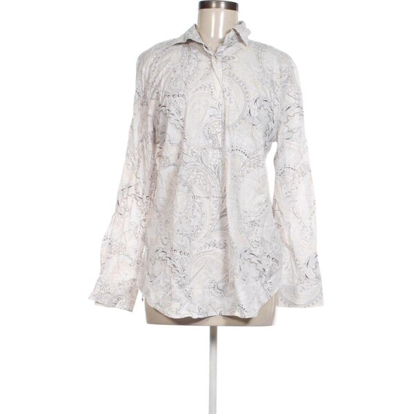 Dámska blúza Unbranded 66174754