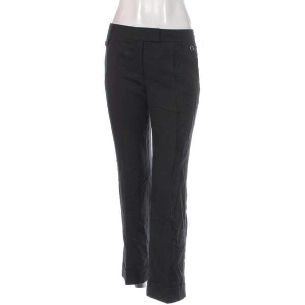 Dámske nohavice Esprit 66174764