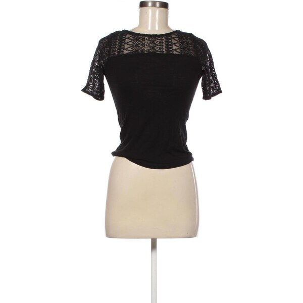 Dámska blúza Cache Cache 66174765