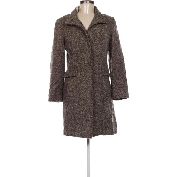 Dámska bunda Depeche 66174775