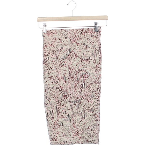 Sukňa Zara 66174778