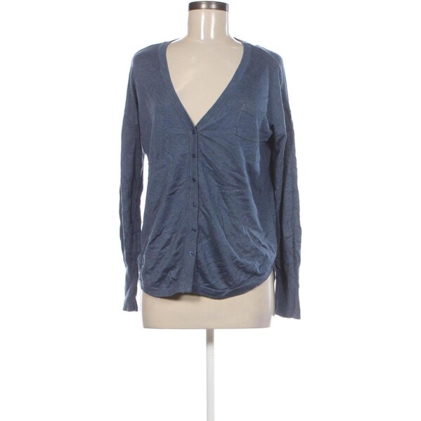 Dámsky kardigán Gina Laura 66174779