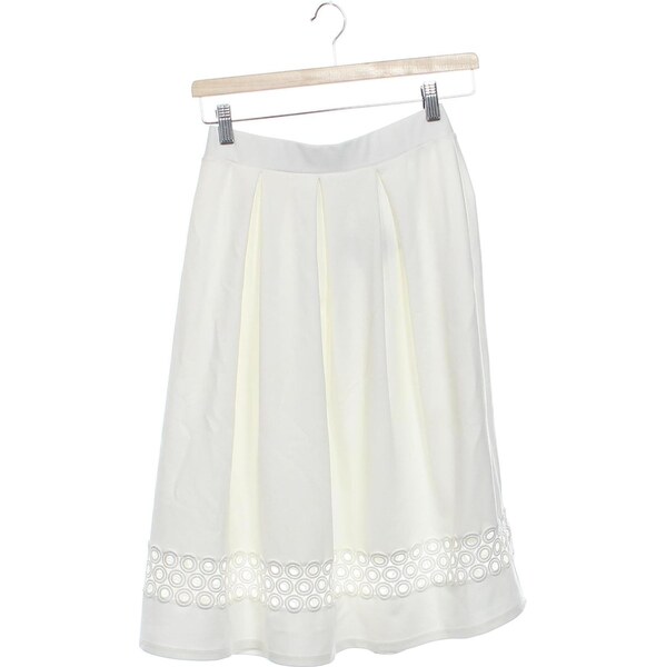 Sukňa Miss Selfridge 66174790