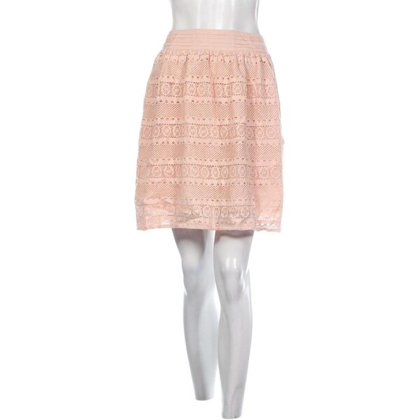 Sukňa Dorothy Perkins 66174784