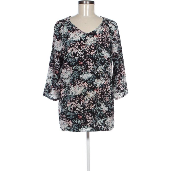 Dámska blúza Cool Code 66174798