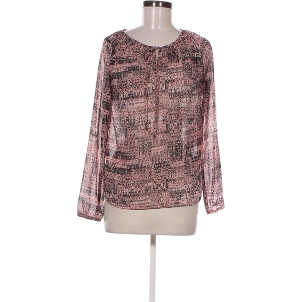 Dámska blúza Nielsson 66174807