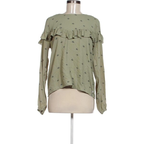 Dámska blúza Unbranded 66174812