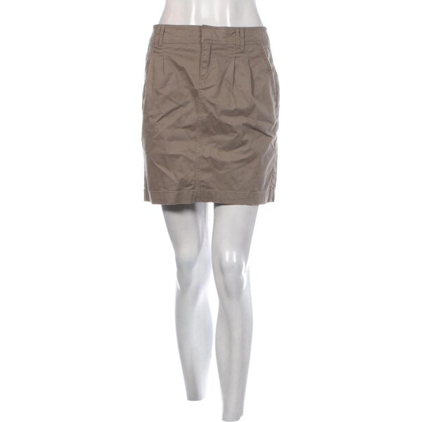 Sukňa Camaieu 66174823