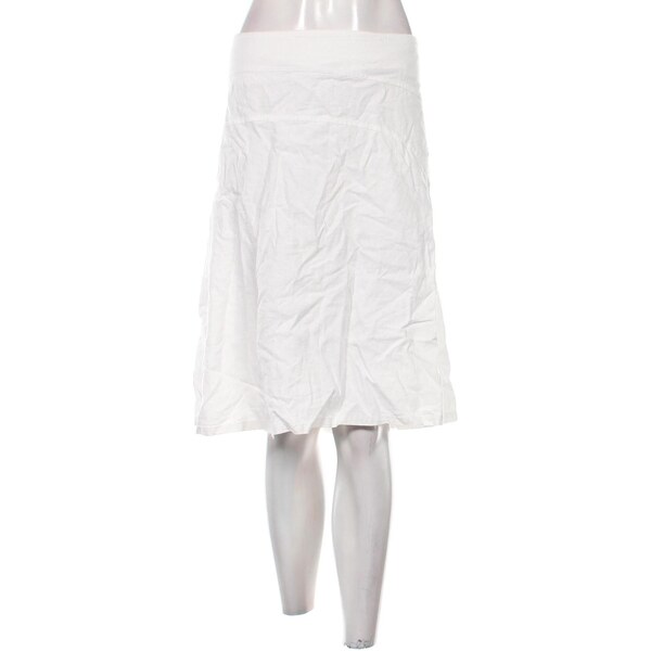 Sukňa Zizzi 66174810