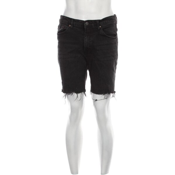 Pánske kraťasy Pull&Bear 66174815