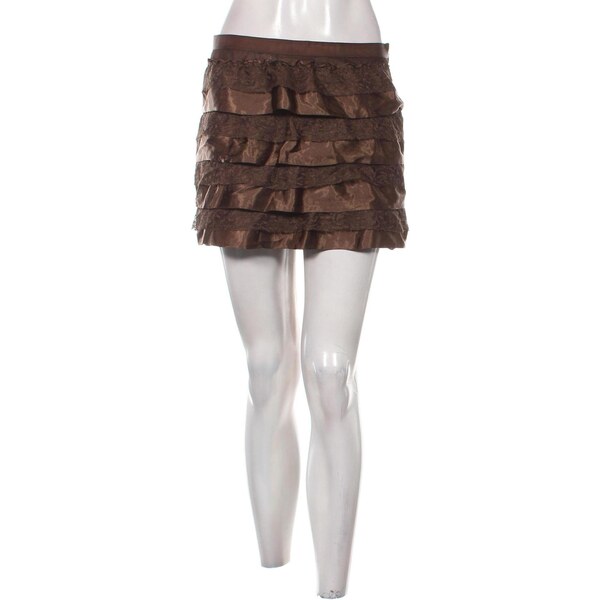 Sukňa Northland 66174811