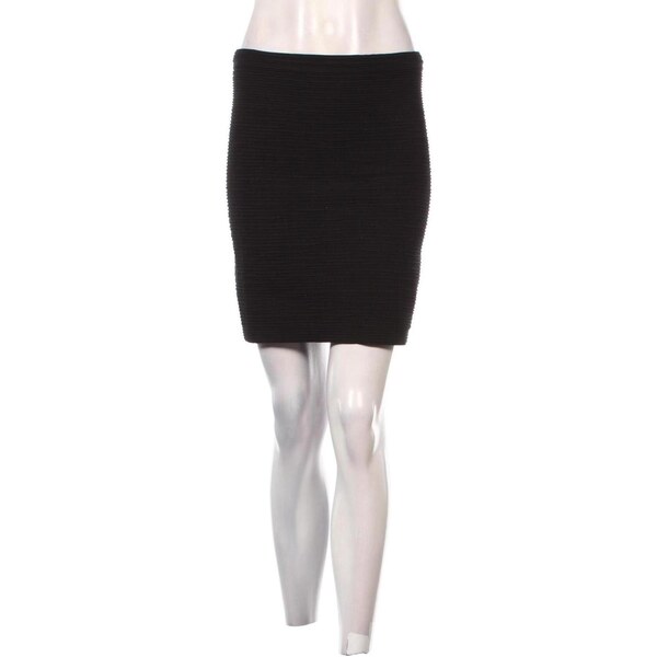 Sukňa SAINT 66174843