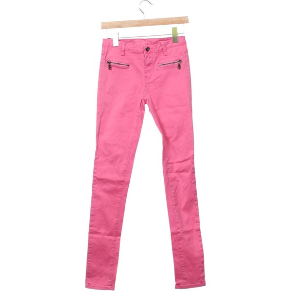 Dámske džínsy VILA 66174818