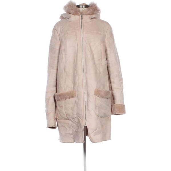 Dámsky kabát Yessica 66174838