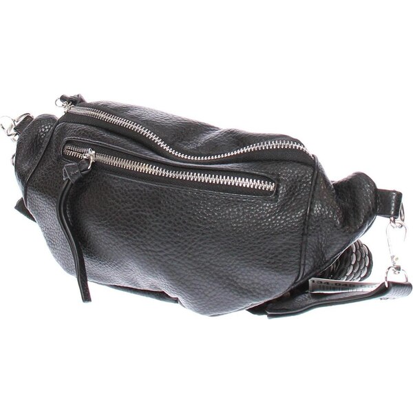 Dámska kabelka Unbranded 66174841