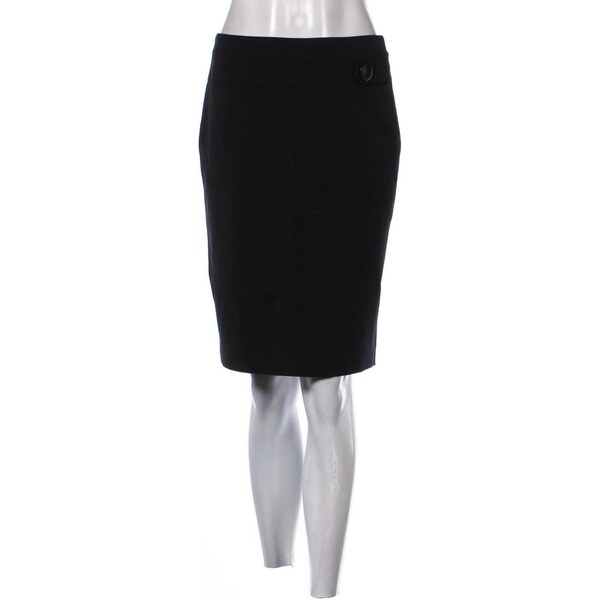 Sukňa More & More 66174853