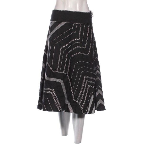 Sukňa Coast 66174855