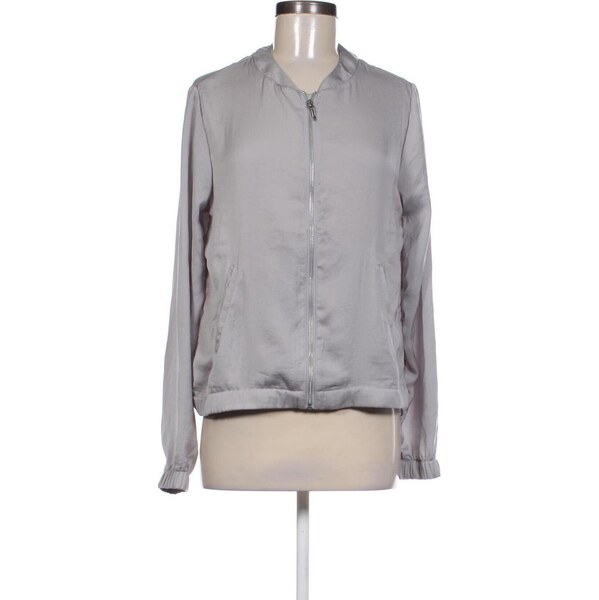 Dámska bunda Page One 66174892