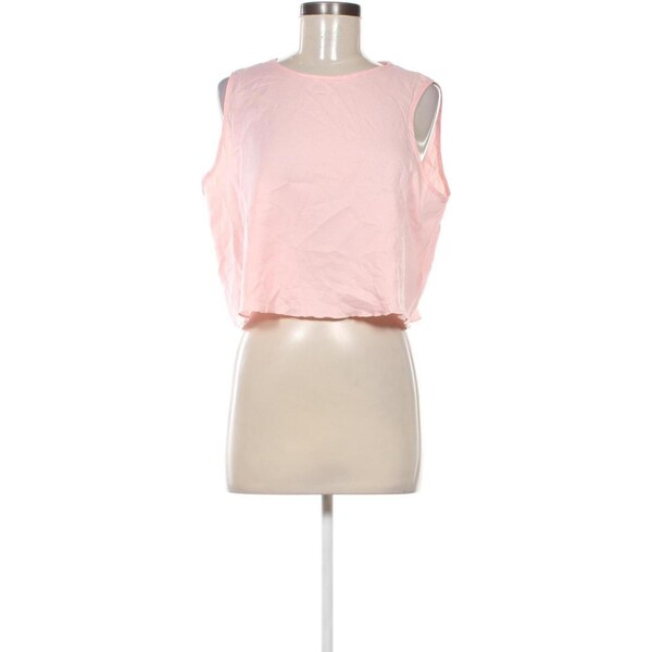 Dámsky top Unbranded 66174879