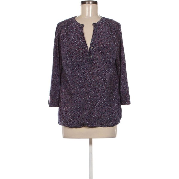 Dámska blúza Jbc 66174905