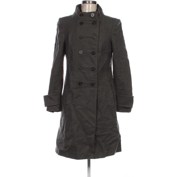 Dámsky kabát Zara 66174941