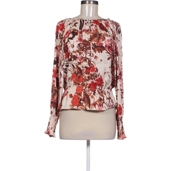 Dámska blúza H&M 66174933