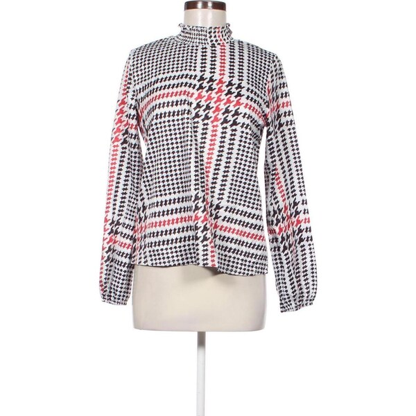 Dámska blúza SHEIN 66174908