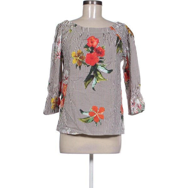 Dámska blúza More & More 66174934