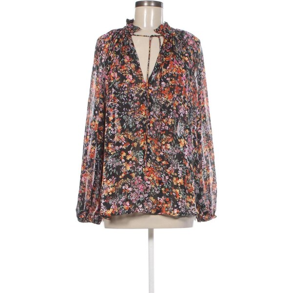 Dámska blúza H&M 66174925