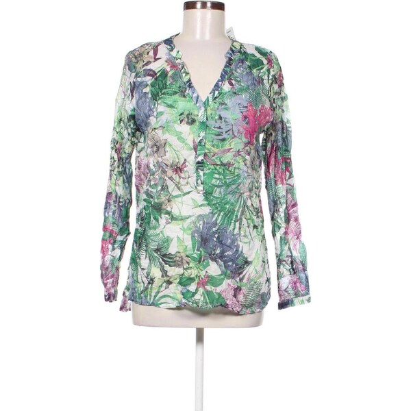 Dámska blúza Woman By Tchibo 66174918