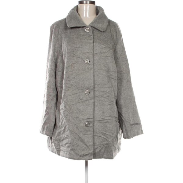 Dámsky kabát Unbranded 66174951