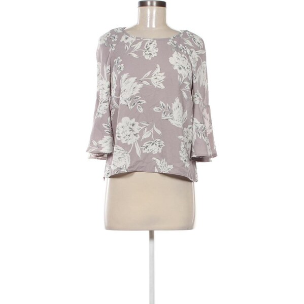 Dámska blúza Atmosphere 66174920