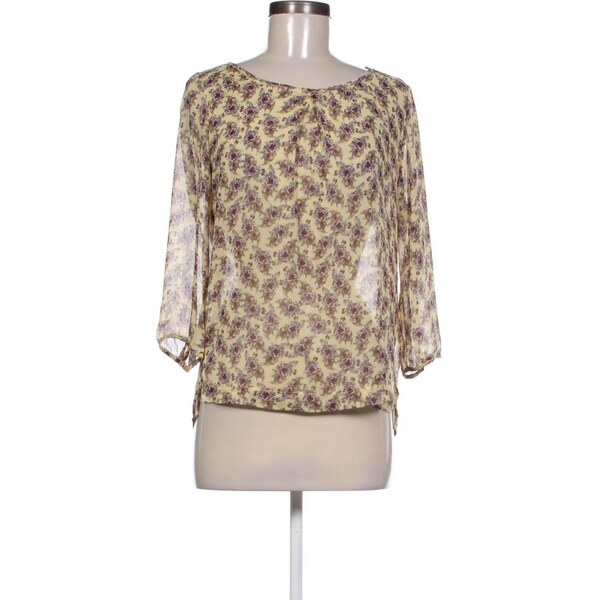 Dámska blúza Stradivarius 66174938