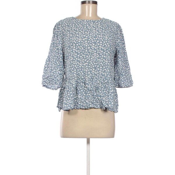 Dámska blúza Essentials 66174948