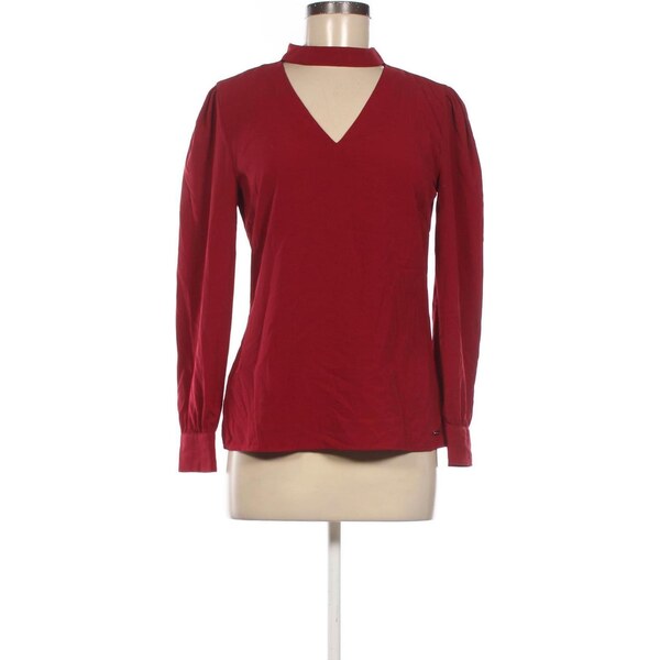 Dámska blúza Vila Joy 66174949