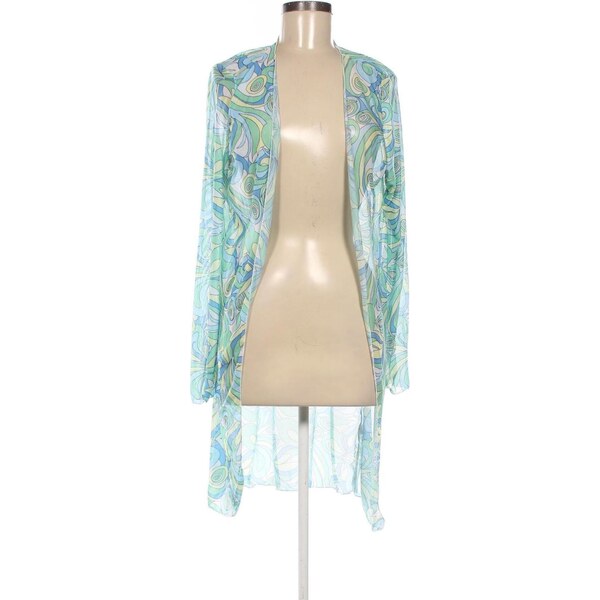 Dámsky kardigán Unbranded 66174954