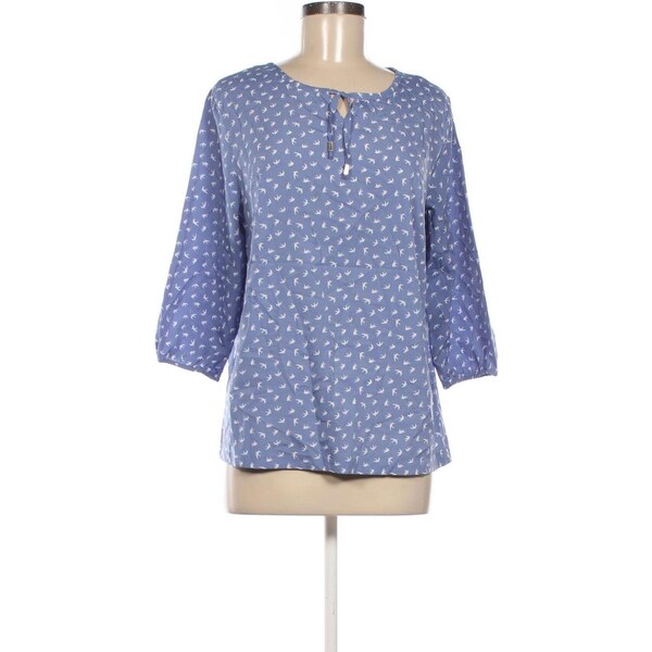 Dámska blúza Ambria 66174955