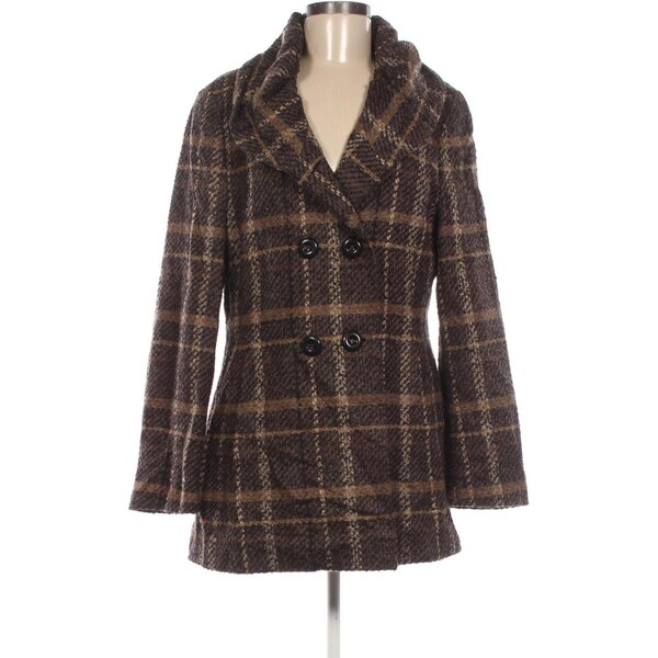 Dámsky kabát Gerry Weber 66174957