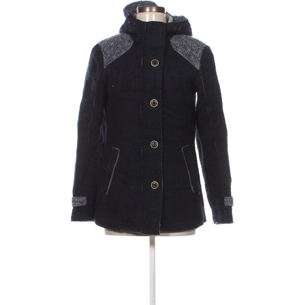 Dámsky kabát CMP 66174958