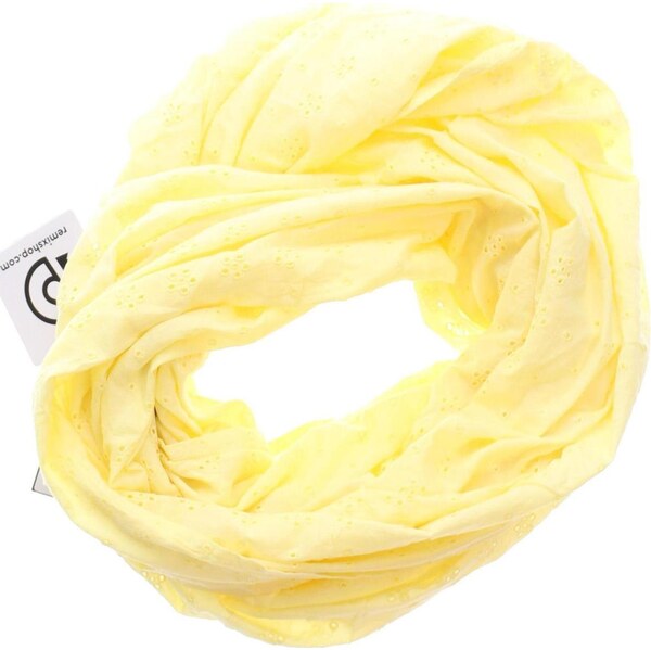 Šál Pieces 66174976