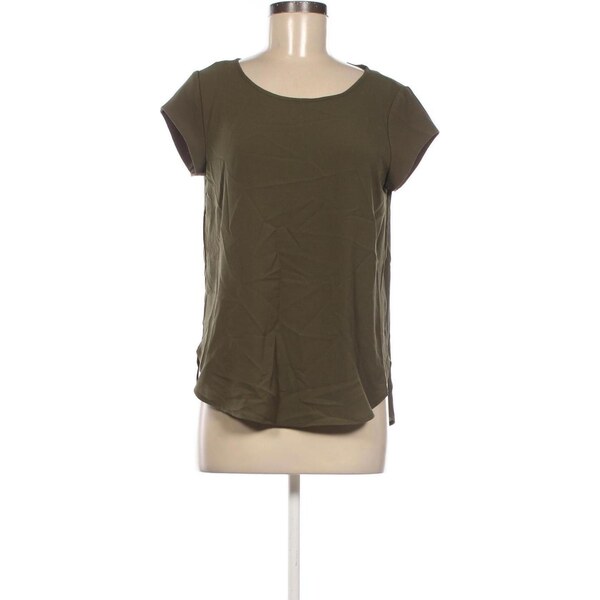 Dámske tričko ONLY 66175003