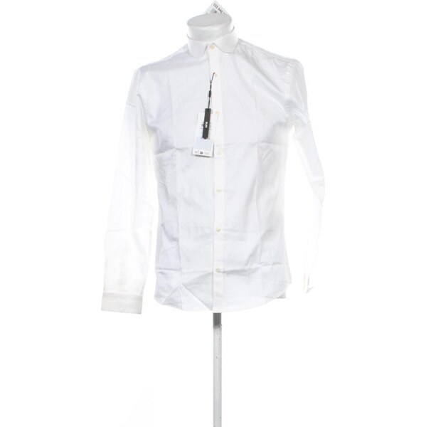 Pánska košeľa Jack & Jones 66174994