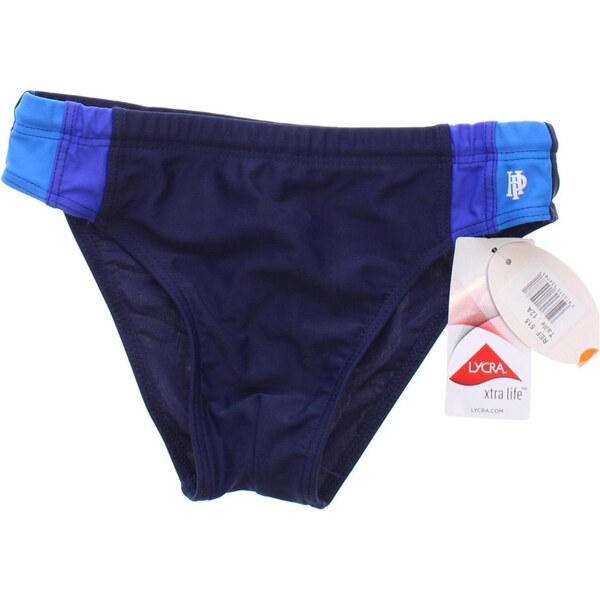 Detské plavky Haute Pression 66174990