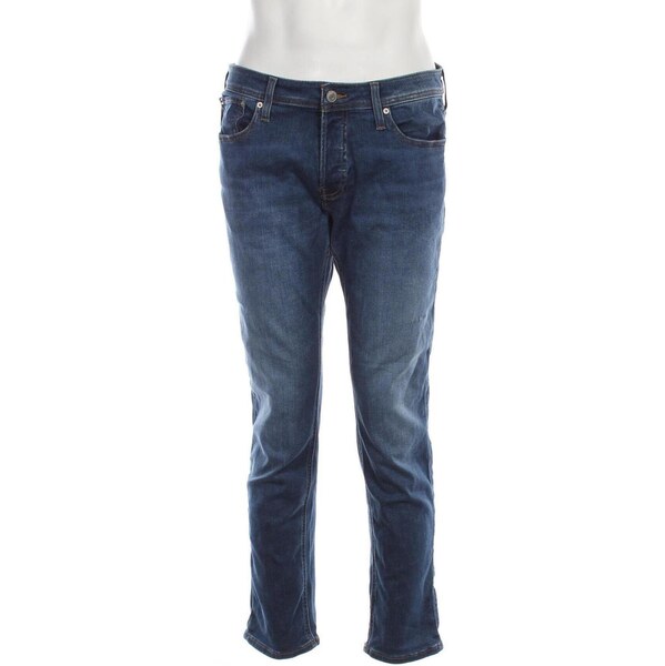 Pánske džínsy Jack & Jones 66175030