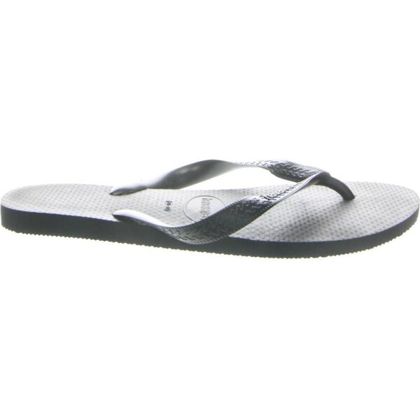 Papuče Havaianas 66175036