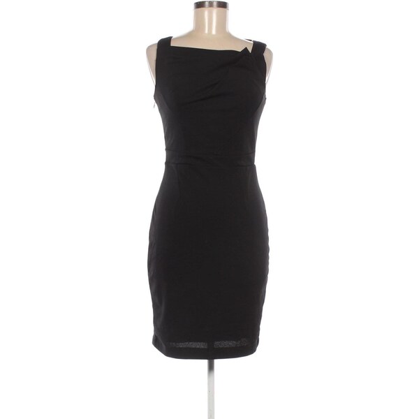 Šaty Unbranded 66175045