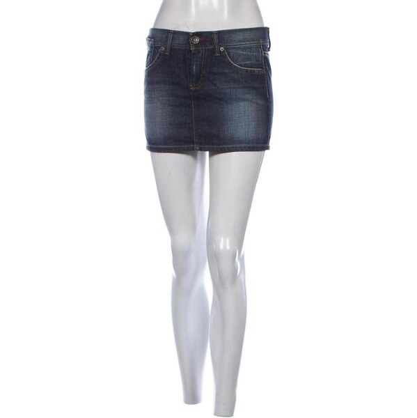 Sukňa United Colors Of Benetton 66175041