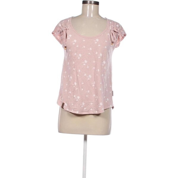 Dámska blúza Naketano 66175157